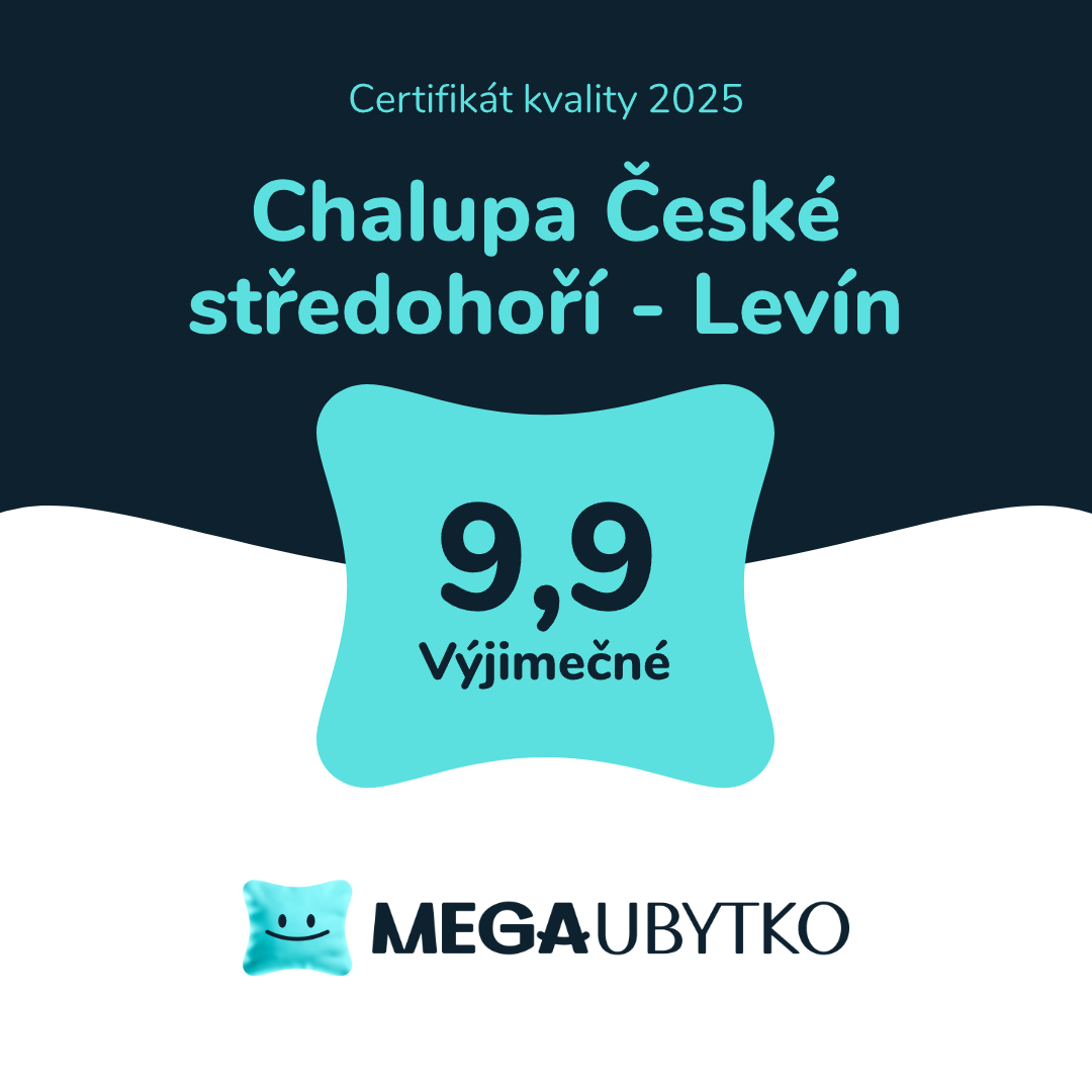 MegaUbytko